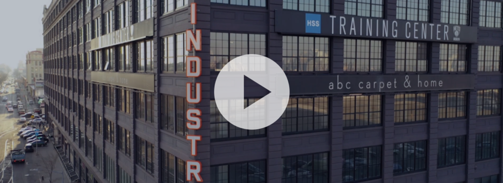 Three global locations, one seamless process. We are MPB.