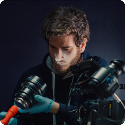 Get a quote for your kit today