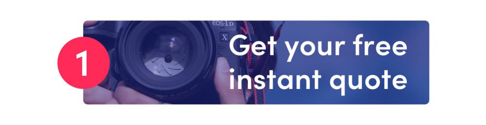 Get your free instant quote. 