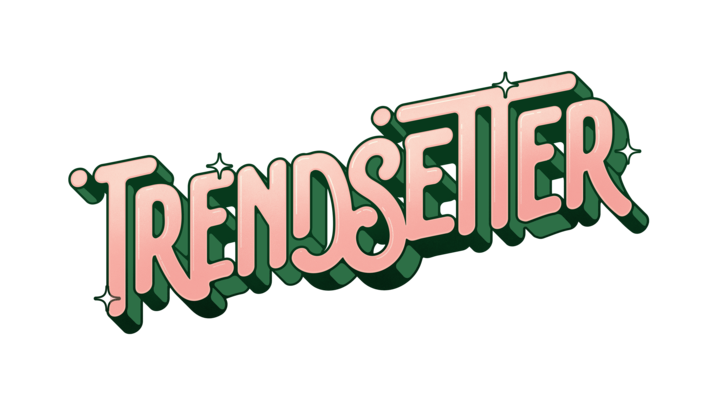 Trendsetter