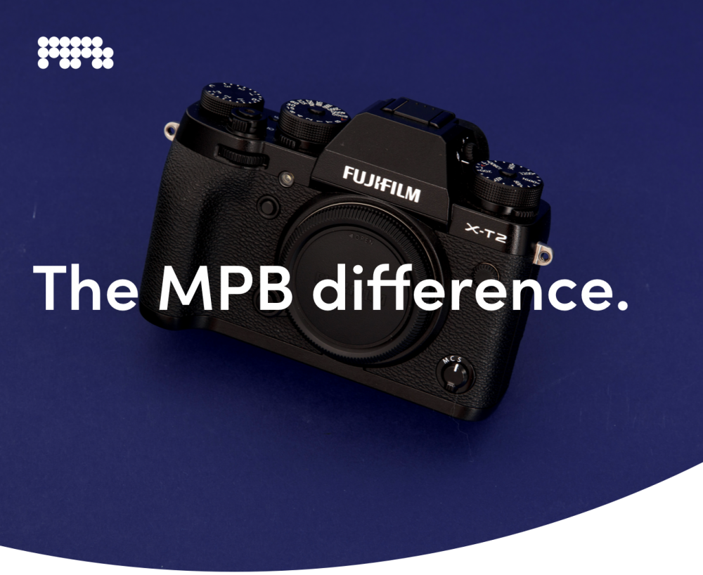 The MPB difference